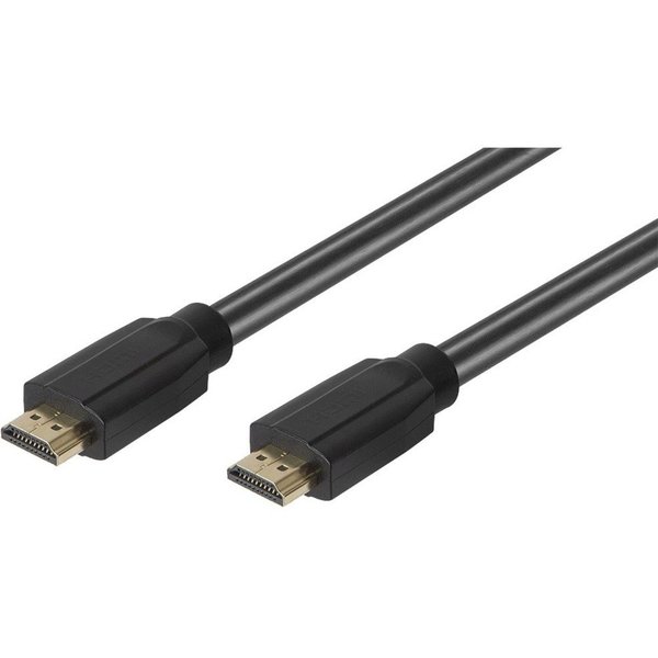 Kanexpro Cables, Cbl-Hdmicert15Ft CBL-HDMICERT15FT